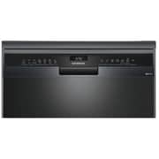 Siemens Standard Dishwasher SN23HC00MM