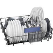 Siemens Standard Dishwasher SN23HC00MM