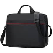 Redline Bag