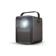 Porodo Portable Projector PD-HDPRJAN