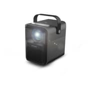 Porodo Portable Projector PD-HDPRJAN