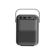 Porodo Portable Projector PD-HDPRJAN