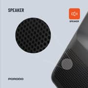 Porodo Portable Projector PD-HDPRJAN