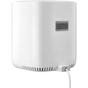 Xiaomi Mi Smart Air Fryer 3.5L White -EU