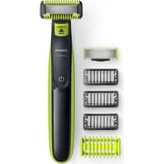 Philips One Blade Trimmer QP2620/23