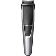 Philips Beard Trimmer BT3222/13