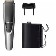 Philips Beard Trimmer BT3222/13