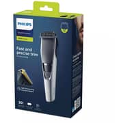Philips Beard Trimmer BT3222/13