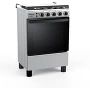Super General Gas Cooker SGC603FS