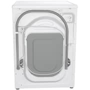 Gorenje Front Load Washer 8 kg WNEI84BS