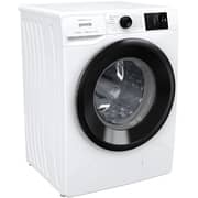 Gorenje Front Load Washer 8 kg WNEI84BS