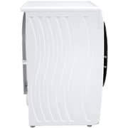 Gorenje Front Load Washer 8 kg WNEI84BS