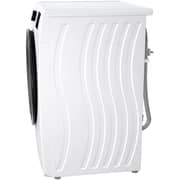 Gorenje Front Load Washer 8 kg WNEI84BS