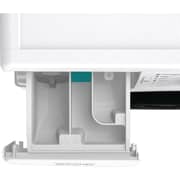 Gorenje Front Load Washer 8 kg WNEI84BS