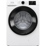 Gorenje Front Load Washer 10 kg WNEI14BS