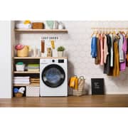 Gorenje Front Load Washer 10 kg WNEI14BS