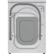 Gorenje Front Load Washer 10 kg WNEI14BS