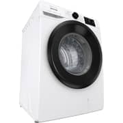Gorenje Front Load Washer 10 kg WNEI14BS