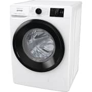 Gorenje Front Load Washer 10 kg WNEI14BS