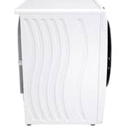 Gorenje Front Load Washer 10 kg WNEI14BS