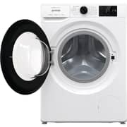 Gorenje Front Load Washer 10 kg WNEI14BS