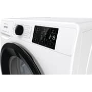 Gorenje Front Load Washer 10 kg WNEI14BS
