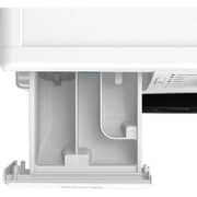 Gorenje Front Load Washer 10 kg WNEI14BS