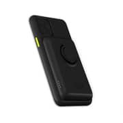 Goui Wireless Power Bank 5000mAh Black G-EBW5000-K