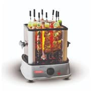 Power Kebab Grill PKGFL2026A