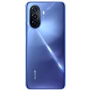 Huawei nova Y70 128GB Crystal Blue 4G Dual Sim Smartphone