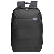 ASUS (2019) Laptop - Intel Celeron-N4020 / 14inch HD / 4GB RAM / 128GB SSD / Shared Intel UHD Graphics 600 / Windows 11 Home / English & Arabic Keyboard / Peacock Blue / Middle East Version - [E410MA-BV2205WS]