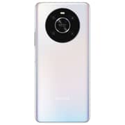 Honor X9 5G 128GB Titanium Silver Dual Sim Smartphone