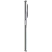 Honor X9 5G 128GB Titanium Silver Dual Sim Smartphone