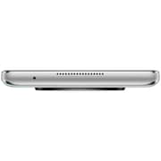 Honor X9 5G 128GB Titanium Silver Dual Sim Smartphone