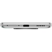 Honor X9 5G 128GB Titanium Silver Dual Sim Smartphone