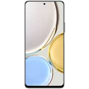 Honor X9 5G 128GB Midnight Black Dual Sim Smartphone