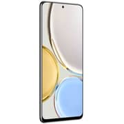 Honor X9 5G 128GB Midnight Black Dual Sim Smartphone