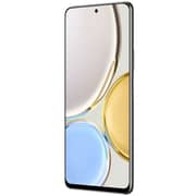 Honor X9 5G 128GB Midnight Black Dual Sim Smartphone