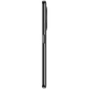 Honor X9 5G 128GB Midnight Black Dual Sim Smartphone