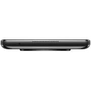 Honor X9 5G 128GB Midnight Black Dual Sim Smartphone