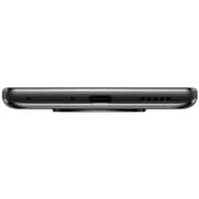Honor X9 5G 128GB Midnight Black Dual Sim Smartphone