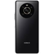 Honor X9 5G 256GB Midnight Black Dual Sim Smartphone