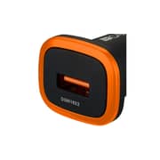 Canyon C-01 Universal 1 Usb Car Adapter