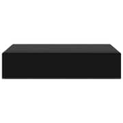 Vidaxl Garden Furniture Cover 12 Eyelets 325x205x70 Cm