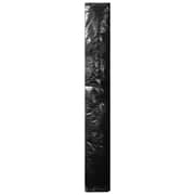 Vidaxl Umbrella Cover With Zipper Pe 250 Cm