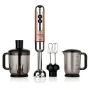 Korkmaz Hand Blender KOR44709