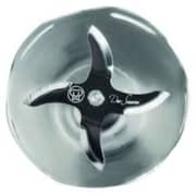 Korkmaz Hand Blender KOR44709