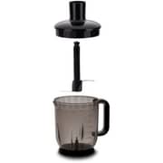 Korkmaz Hand Blender KOR44709