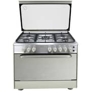 Super General Gas Cooker SGC9501FS