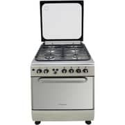 Super General Gas Cooker SGC6475FS